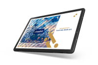 Tablet Brochure Web SiiMadrid